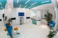 Propriété commerciale 141 m² à Odessa, Ukraine
