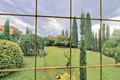 Maison 753 m² Upravna enota Koper Unita amministrativa Capodistria, Slovénie