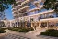 Apartamento 2 habitaciones 80 m² Dubái, Emiratos Árabes Unidos