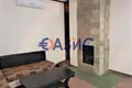 Maison 5 chambres 922 m² Sliven, Bulgarie