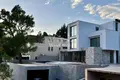 Дом 4 комнаты 292 м² Шушань, Черногория