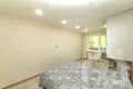 Wohnung 2 zimmer 77 m² Minsk, Belarus