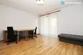 Appartement  Smolice, Pologne