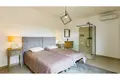 Вилла 5 комнат 298 м² Loule, Португалия