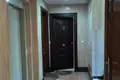 Wohnung 3 Schlafzimmer 92 m² Dos Hermanas, Spanien
