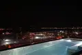 1 bedroom apartment 58 m² Tivat, Montenegro