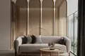 Apartment 45 m² Lesser Sunda Islands, Indonesia