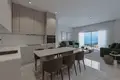 1 bedroom apartment 75 m² Yeroskipou, Cyprus