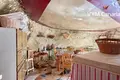 Wohnung 3 Schlafzimmer 140 m² Guaza, Spanien