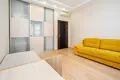 Appartement 3 chambres 118 m² Minsk, Bélarus