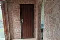 Maison 92 m² Alytus, Lituanie