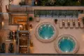 Wohnung 1 Schlafzimmer 42 m² Villajoyosa, Spanien