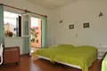 Cottage 4 bedrooms 128 m² Acharavi, Greece