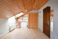 8 room house 489 m² Salaspils, Latvia
