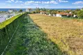 Grundstück 6 305 m² Kassandrino, Griechenland