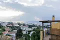 Haus 3 Schlafzimmer 99 m² Dos Hermanas, Spanien