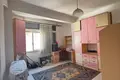 2 room apartment 90 m² in Bashkia Durres, Albania