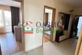 Apartamento 3 habitaciones 112 m² Ravda, Bulgaria