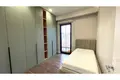 Appartement 4 chambres 126 m² en Tirana, Albanie