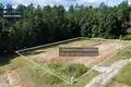 Działki  Czernice, Litwa