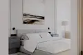 Mieszkanie 1 pokój 52 m² Guardamar del Segura, Hiszpania
