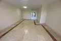 Apartamento 2 habitaciones 120 m² Benahavis, Španjolska