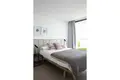 Вилла 4 спальни 270 м² Dehesa de Campoamor, Испания