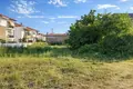 Grundstück 659 m² Neos Marmaras, Griechenland