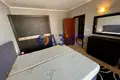 Mieszkanie 4 pokoi 110 m² Rawda, Bułgaria