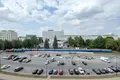 4 room apartment 105 m² Minsk, Belarus