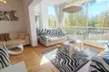 Квартира 2 спальни 106 м² lAlfas del Pi, Испания