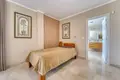 5 bedroom house 418 m² San Pedro Alcantara, Spain