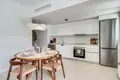 2 bedroom apartment 110 m² Dos Hermanas, Spain