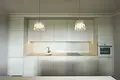 Appartement 3 chambres 110 m² Varsovie, Pologne