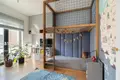House 130 m² Poznan, Poland