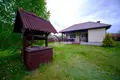 House  Rakaw, Belarus