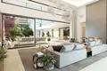 Дом 4 спальни 440 м² Испания, Испания