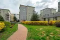 Appartement 3 chambres 60 m² Varsovie, Pologne