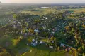 Nieruchomości komercyjne 892 m² Uciana, Litwa