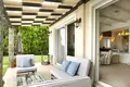 3 bedroom villa 350 m² Municipality of Chalkida, Greece