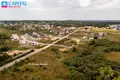 Parcelas  Vilna, Lituania