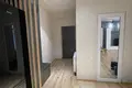 Квартира 4 комнаты 96 м² Тбилиси, Грузия