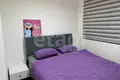 Mieszkanie 50 m² Cypr Północny, Cypr Północny
