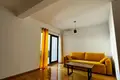 Appartement 2 chambres 72 m² Budva, Monténégro