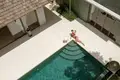 Villa 335 m² Phuket Province, Thailand