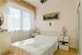 Коммерческое помещение 49 м² Варшава, Польша