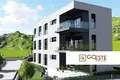 Apartamento 3 habitaciones  Opcina Dezanovac, Croacia