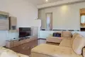 6-Schlafzimmer-Villa 480 m² Thermi, Griechenland