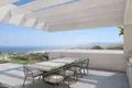 Maison 4 chambres 596 m² Marbella, Espagne
