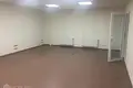 Commercial property 270 m² in Riga, Latvia